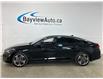2021 Kia K5 EX (Stk: 40567J) in Belleville - Image 1 of 22