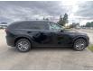 2024 Mazda CX-90 PHEV GS-L (Stk: 4C9011) in Miramichi - Image 8 of 15