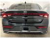 2021 Kia K5 EX (Stk: 40567J) in Belleville - Image 5 of 22