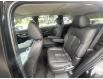 2024 Mazda CX-90 PHEV GS-L (Stk: 4C9011) in Miramichi - Image 10 of 15