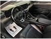 2021 Kia K5 EX (Stk: 40567J) in Belleville - Image 9 of 22