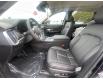 2024 Mazda CX-90 PHEV GS-L (Stk: 4C9011) in Miramichi - Image 12 of 15