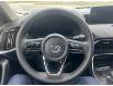 2024 Mazda CX-90 PHEV GS-L (Stk: 4C9011) in Miramichi - Image 13 of 15