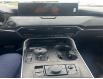 2024 Mazda CX-90 PHEV GS-L (Stk: 4C9011) in Miramichi - Image 14 of 15