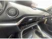 2024 Mazda CX-90 PHEV GS-L (Stk: 4C9011) in Miramichi - Image 15 of 15