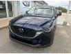 2024 Mazda CX-5 GX (Stk: 24C51) in Miramichi - Image 1 of 1