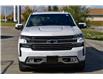 2022 Chevrolet Silverado 1500 LTD High Country (Stk: 13895) in Okotoks - Image 5 of 16