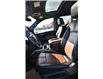 2022 Chevrolet Silverado 1500 LTD High Country (Stk: 13895) in Okotoks - Image 6 of 16