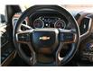 2022 Chevrolet Silverado 1500 LTD High Country (Stk: 13895) in Okotoks - Image 10 of 16