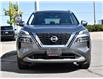2023 Nissan Rogue SV Moonroof (Stk: P5412) in Barrie - Image 2 of 9