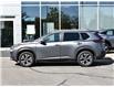 2023 Nissan Rogue SV Moonroof (Stk: P5412) in Barrie - Image 3 of 9