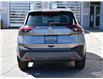 2023 Nissan Rogue SV Moonroof (Stk: P5412) in Barrie - Image 5 of 9