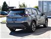 2023 Nissan Rogue SV Moonroof (Stk: P5412) in Barrie - Image 6 of 9
