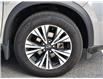 2023 Nissan Rogue SV Moonroof (Stk: P5412) in Barrie - Image 8 of 9