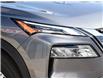 2023 Nissan Rogue SV Moonroof (Stk: P5412) in Barrie - Image 9 of 9