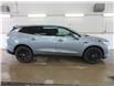 2024 Buick Enclave Essence (Stk: 24-020) in KILLARNEY - Image 2 of 37