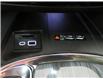 2024 Buick Enclave Essence (Stk: 24-020) in KILLARNEY - Image 15 of 37