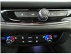 2024 Buick Enclave Essence (Stk: 24-020) in KILLARNEY - Image 14 of 37