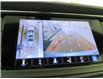 2024 Buick Enclave Essence (Stk: 24-020) in KILLARNEY - Image 13 of 37