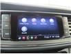 2024 Buick Enclave Essence (Stk: 24-020) in KILLARNEY - Image 10 of 37