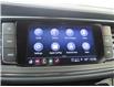 2024 Buick Enclave Essence (Stk: 24-020) in KILLARNEY - Image 9 of 37