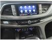 2024 Buick Enclave Essence (Stk: 24-020) in KILLARNEY - Image 8 of 37