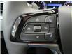 2024 Buick Enclave Essence (Stk: 24-020) in KILLARNEY - Image 6 of 37