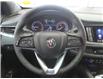 2024 Buick Enclave Essence (Stk: 24-020) in KILLARNEY - Image 4 of 37