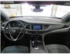 2024 Buick Enclave Essence (Stk: 24-020) in KILLARNEY - Image 3 of 37