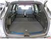 2024 Buick Enclave Essence (Stk: 24-020) in KILLARNEY - Image 24 of 37