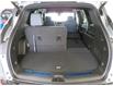 2024 Buick Enclave Essence (Stk: 24-020) in KILLARNEY - Image 23 of 37