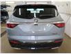 2024 Buick Enclave Essence (Stk: 24-020) in KILLARNEY - Image 21 of 37