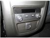 2024 Buick Enclave Essence (Stk: 24-020) in KILLARNEY - Image 32 of 37
