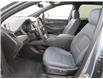 2024 Buick Enclave Essence (Stk: 24-020) in KILLARNEY - Image 30 of 37