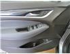 2024 Buick Enclave Essence (Stk: 24-020) in KILLARNEY - Image 28 of 37