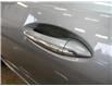 2024 Buick Enclave Essence (Stk: 24-020) in KILLARNEY - Image 27 of 37