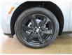 2024 Buick Enclave Essence (Stk: 24-020) in KILLARNEY - Image 34 of 37