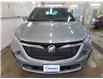 2024 Buick Enclave Essence (Stk: 24-020) in KILLARNEY - Image 18 of 37