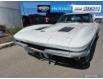1963 Chevrolet Corvette Sport Coupe (Stk: 1963Corvette) in Toronto - Image 2 of 35