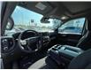2023 GMC Sierra 1500 Pro (Stk: Z315539) in Newmarket - Image 9 of 15