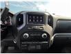 2023 GMC Sierra 1500 Pro (Stk: Z315539) in Newmarket - Image 11 of 15