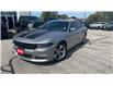 2018 Dodge Charger SXT Plus (Stk: 23-272A) in Sarnia - Image 2 of 23