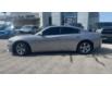 2018 Dodge Charger SXT Plus (Stk: 23-272A) in Sarnia - Image 3 of 23