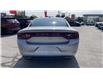 2018 Dodge Charger SXT Plus (Stk: 23-272A) in Sarnia - Image 5 of 23