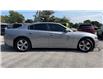 2018 Dodge Charger SXT Plus (Stk: 23-272A) in Sarnia - Image 7 of 23