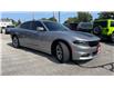 2018 Dodge Charger SXT Plus (Stk: 23-272A) in Sarnia - Image 8 of 23