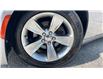 2018 Dodge Charger SXT Plus (Stk: 23-272A) in Sarnia - Image 10 of 23
