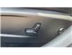 2018 Dodge Charger SXT Plus (Stk: 23-272A) in Sarnia - Image 11 of 23