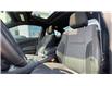 2018 Dodge Charger SXT Plus (Stk: 23-272A) in Sarnia - Image 14 of 23