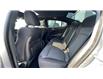 2018 Dodge Charger SXT Plus (Stk: 23-272A) in Sarnia - Image 15 of 23